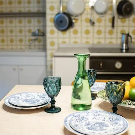 Holiday home Casa Fratomari - The Alpine Dream *