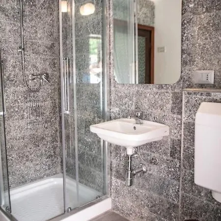 Holiday home Casa Fratomari - The Alpine Dream *