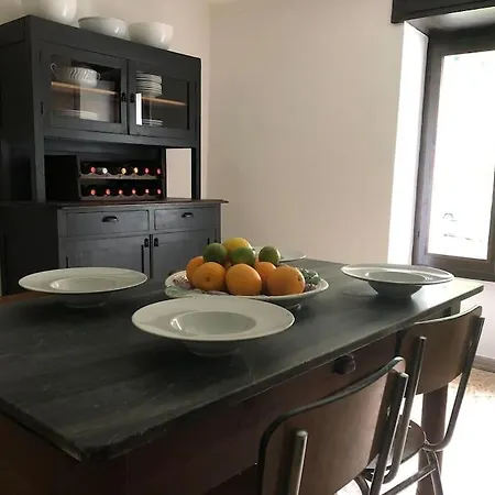 Casa Fratomari - The Alpine Dream Holiday home *