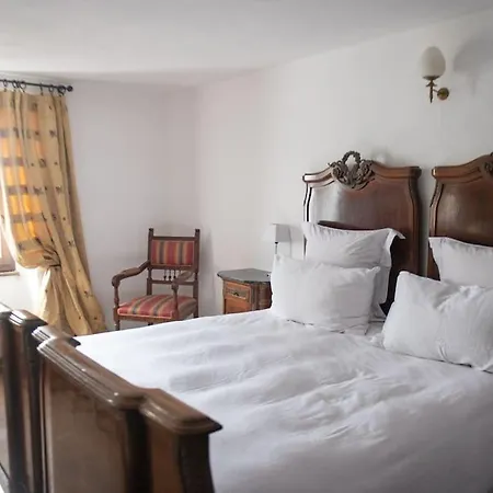 Casa Fratomari - The Alpine Dream Holiday home *