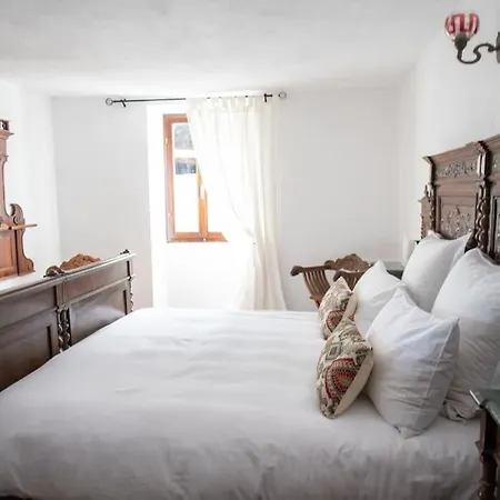 Holiday home Casa Fratomari - The Alpine Dream *